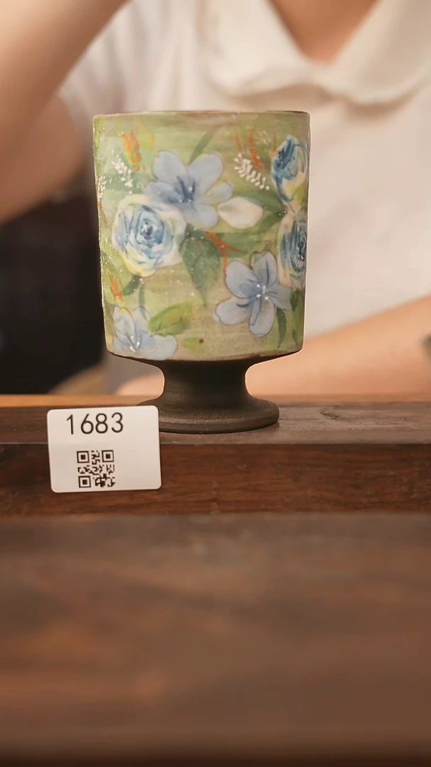 【落单福利】福利/杯子@@1683