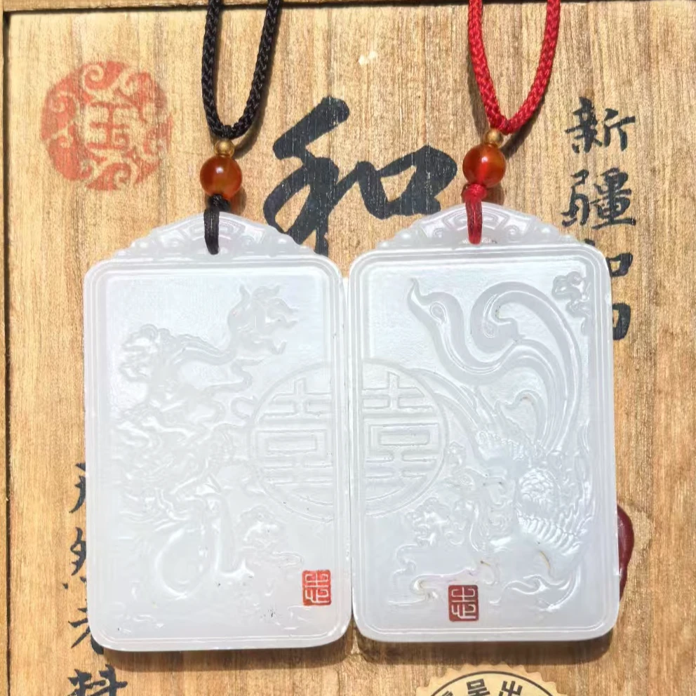 【闪购商品】策和附带木盒2