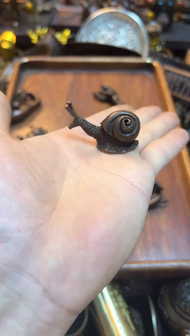 1案台摆件 物品摆件