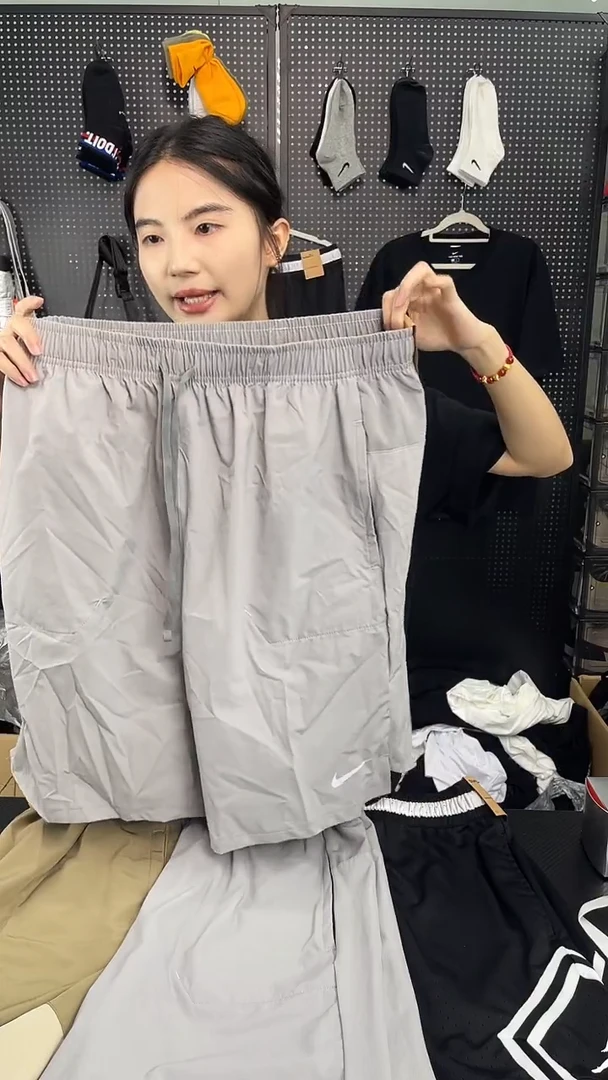 3XL586编码 直播间2 过款