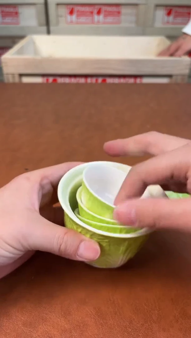 @@@@@@@@@@@@@@@bcyheblxcj