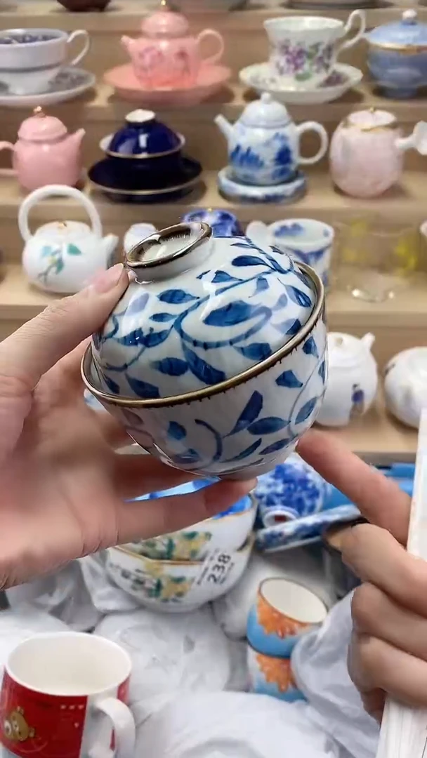 H***i闪购名称闪购名称