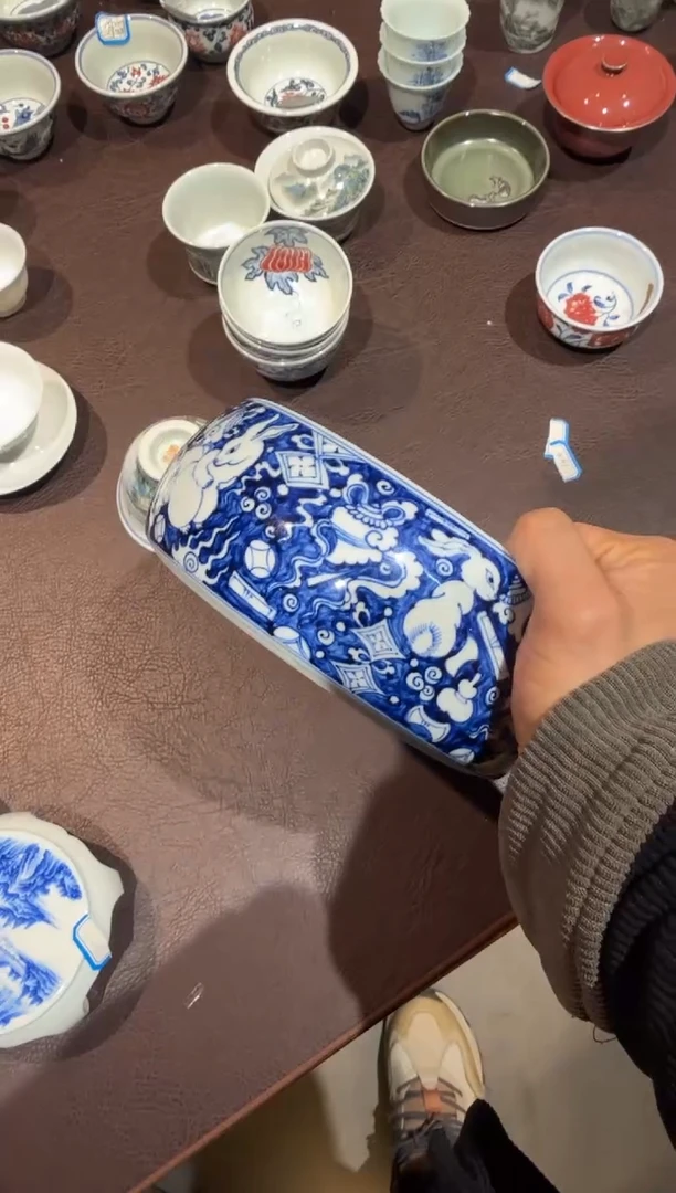 79景德镇景德镇景德镇兔