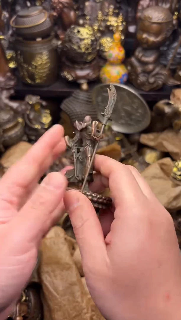 小王精选专属链接