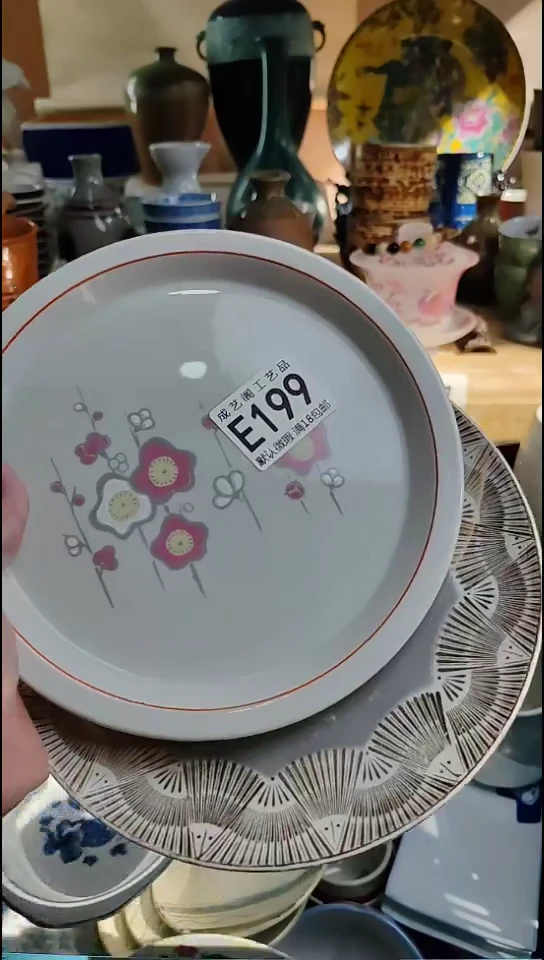 瓷片钟*199瓷片瓷片瓷片瓷片