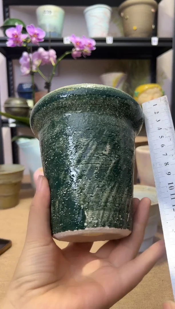 景德镇白沙泥口11高14特价