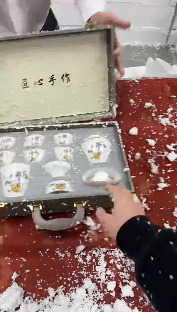 【闪购商品】精品茶具@@@@@@@@@@@