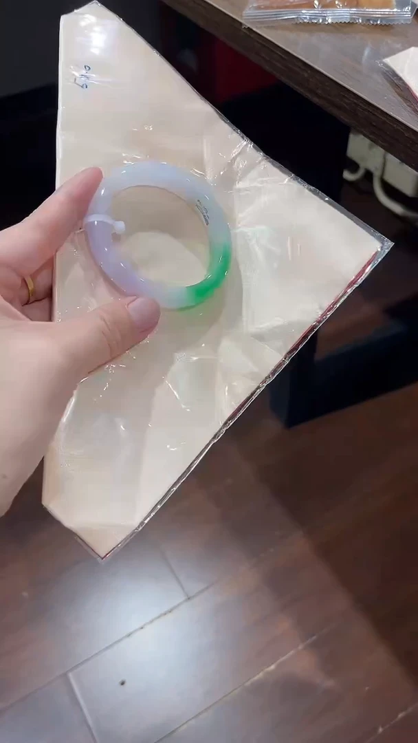 闪购为准，一物一图。