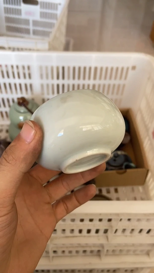 杯无运费险有瑕疵的摄影的产品有使用过的痕迹有点脏介意勿拍