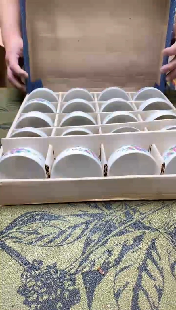八万精选工艺品@*@1486