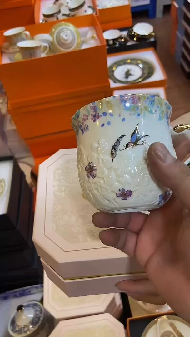 【闪购商品】全场正品，京东包邮