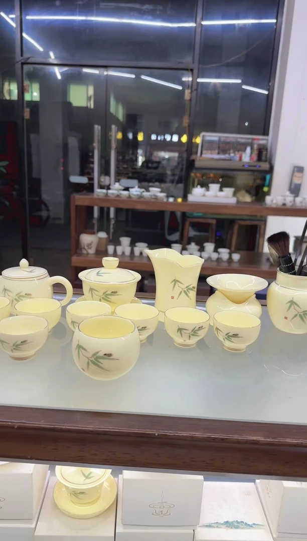 其他瓷言泥言泥言泥@YN157