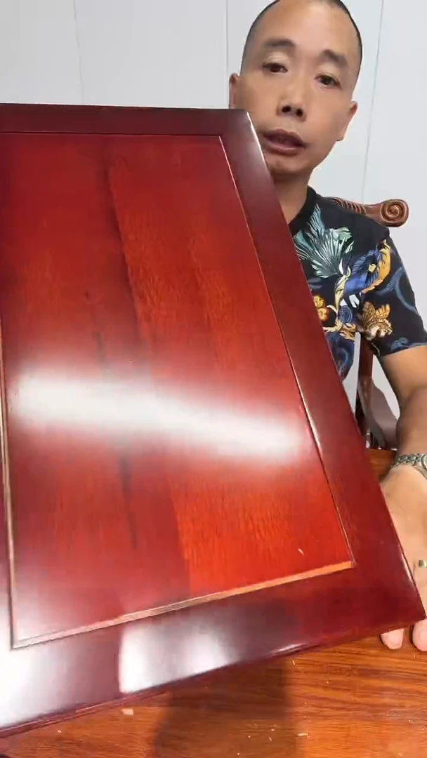 木【****子瑕疵处理长方底座50*30*12.5