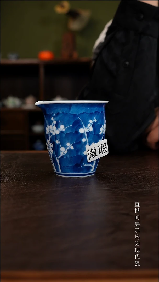 三钰堂直播闪购专属链接(以闪拍图片为准)