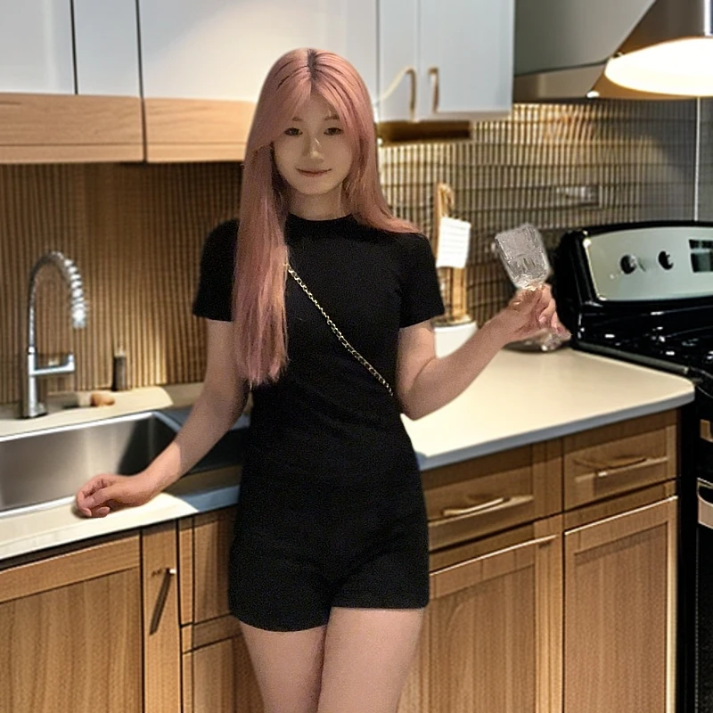 冯冯【睡衣史迪仔米奇 尺码齐】女装服装  默认微瑕