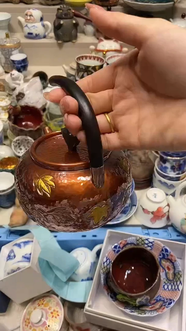 系统自动截取直播间实时画面柳*统自动截取直播间实时画面