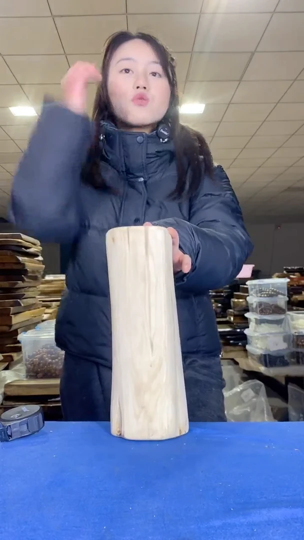 110以主播讲解为准（不含配件）