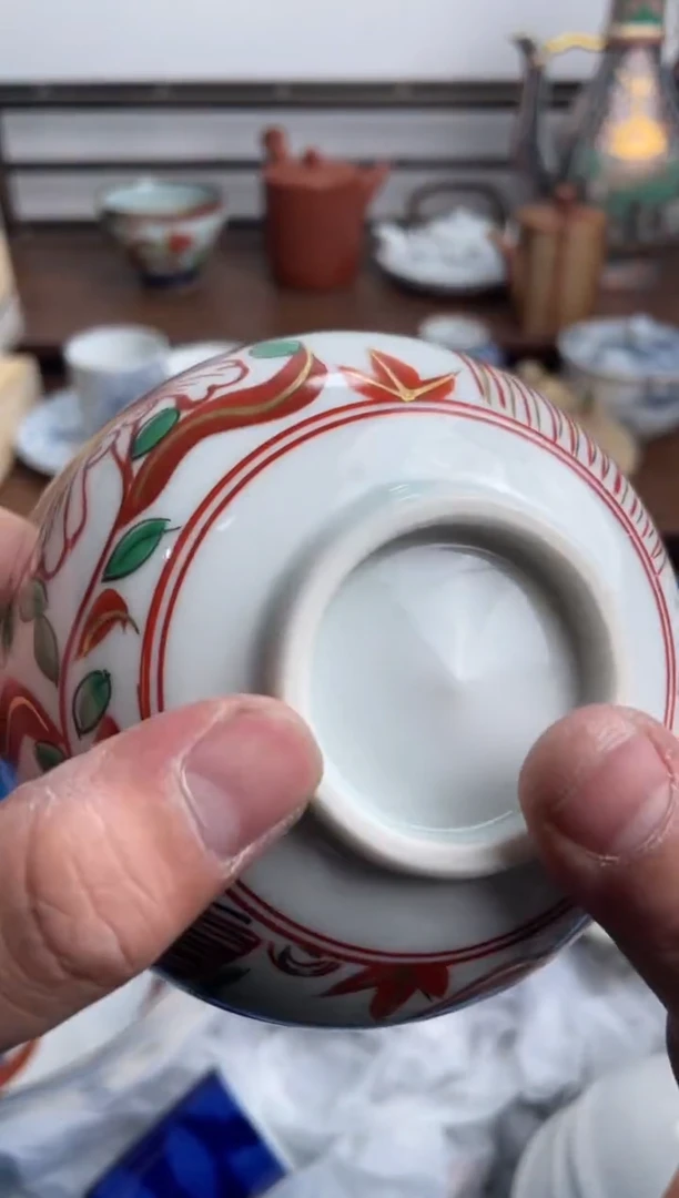 瓷片058-N-满20包邮48h凑单