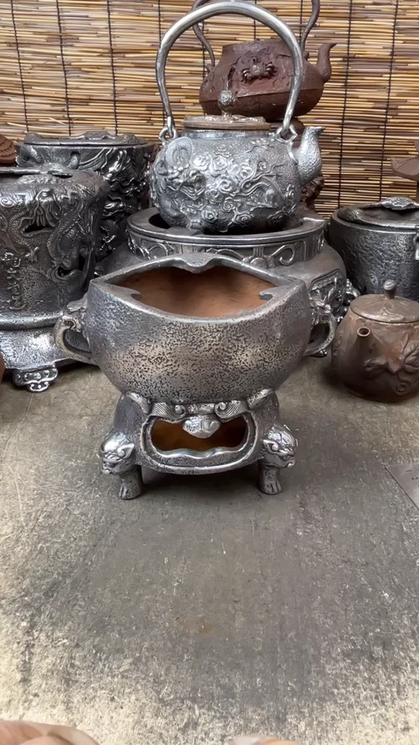 取**归LLLLLLLLLLLLLLL炉炉炉炉炉炉炉炉