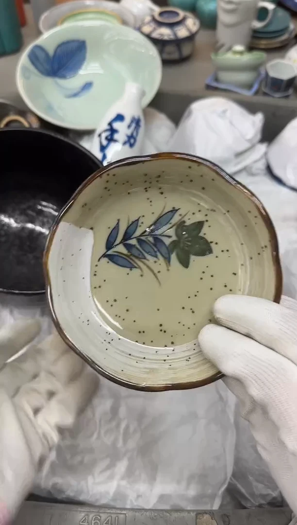 1M*玄瓷器瓷器瓷器瓷器