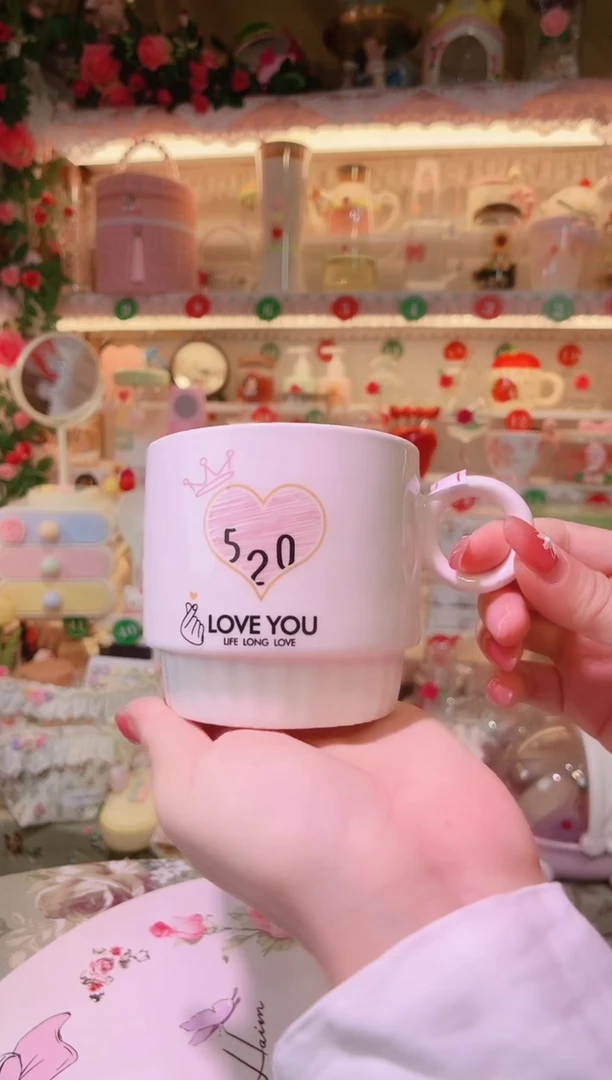 开播福利，仅剩一件！