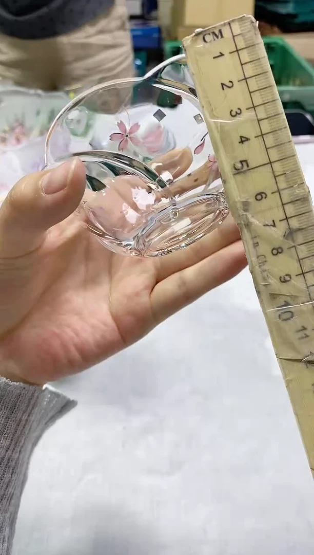 /远***光894精美瓷器感谢选购