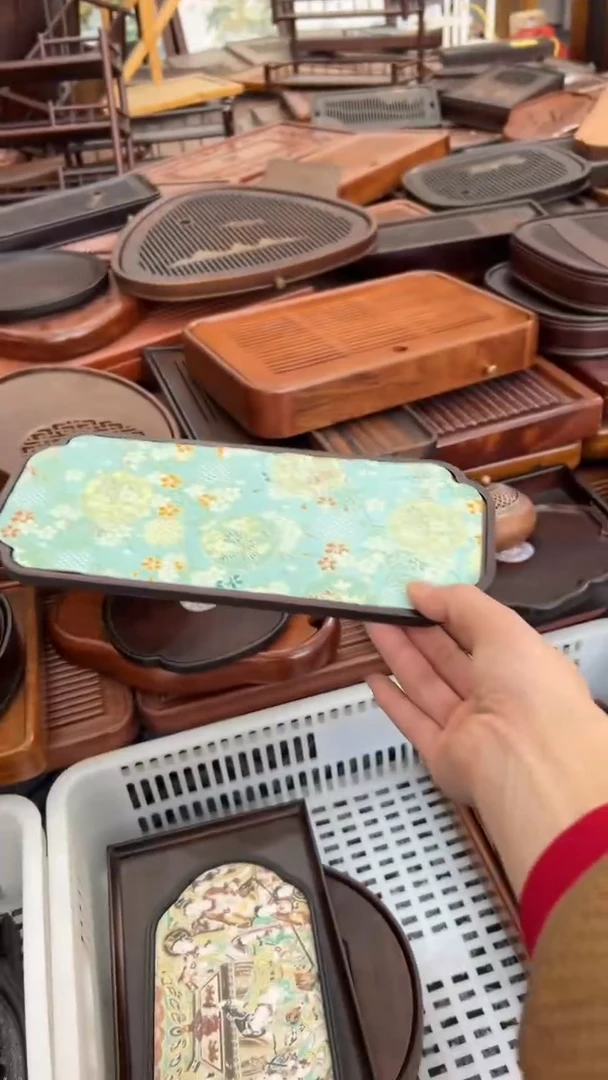 【闪购商品】其他111111111111111111