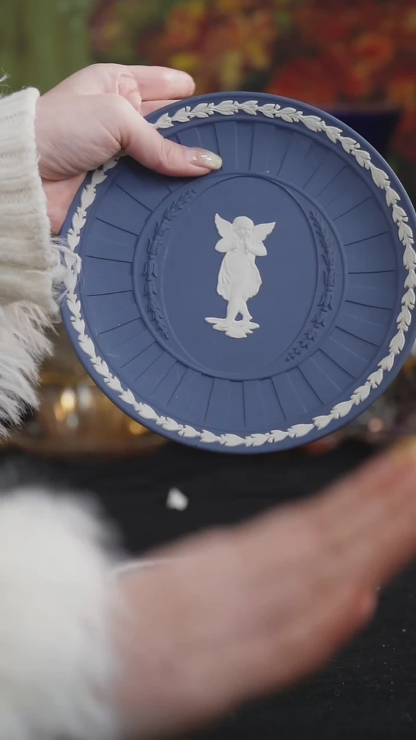 【闪购商品】摆件米多家中古器物 如图所示197