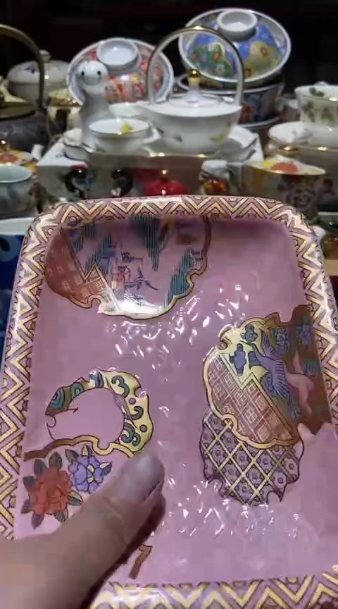 瓷片111111111111@@1