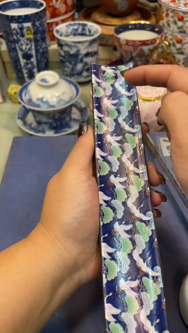 瓷片5555555555555555