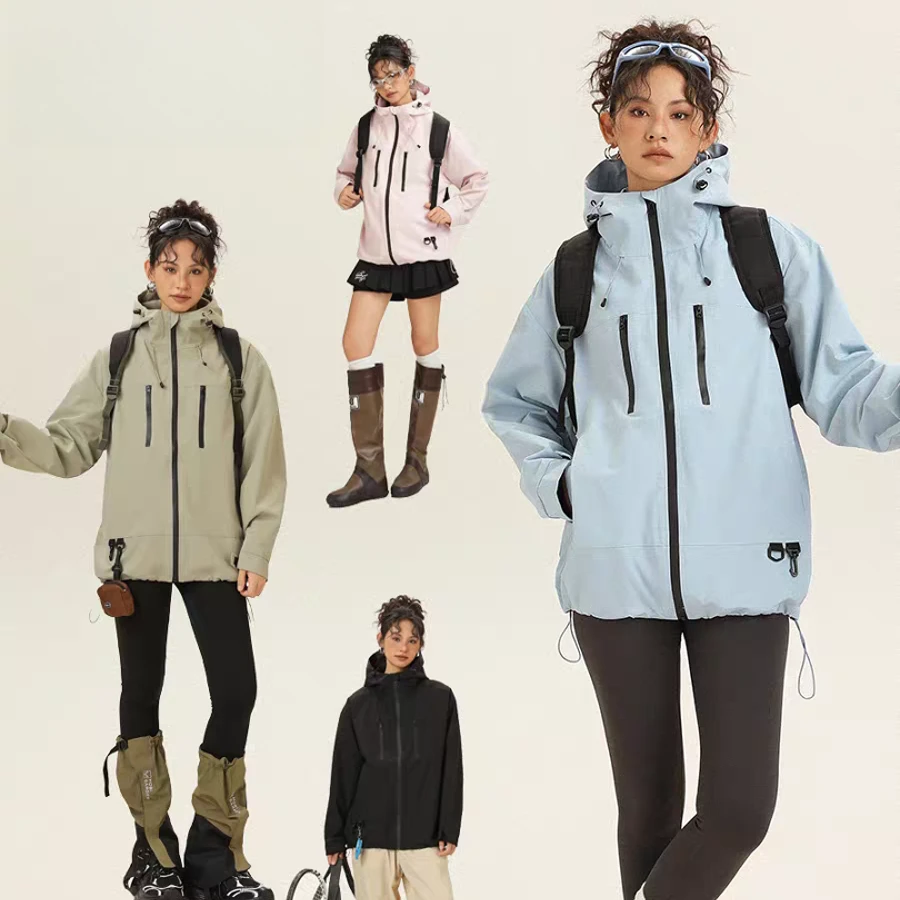 衣服裤子通用链接尾货默认微瑕不退不换！