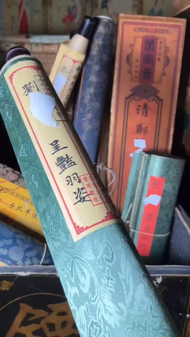 【闪购商品】核桃手串/手链核桃雕核桃雕核桃雕