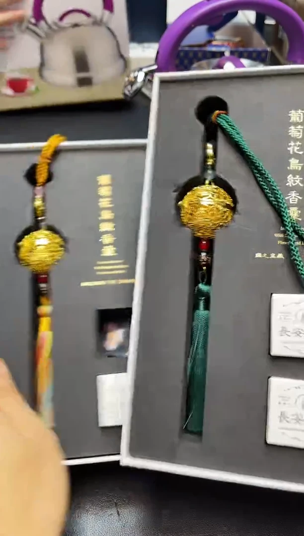 瓷片我又回来了全部漏@@WE1570