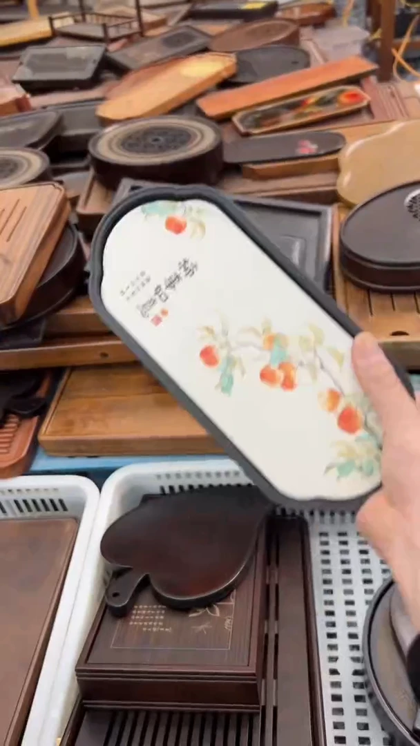 【闪购商品】其他111111111111111111