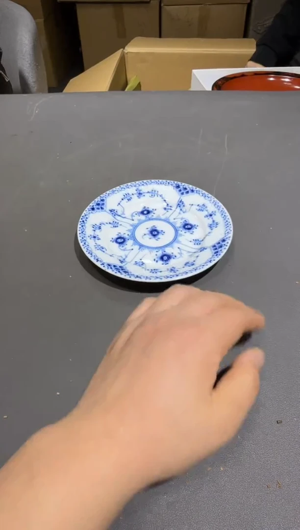 【闪购商品】杯孤品收藏2号店中古品