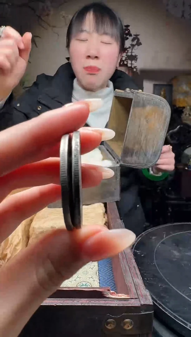 金属特色摆件特色摆件T-1