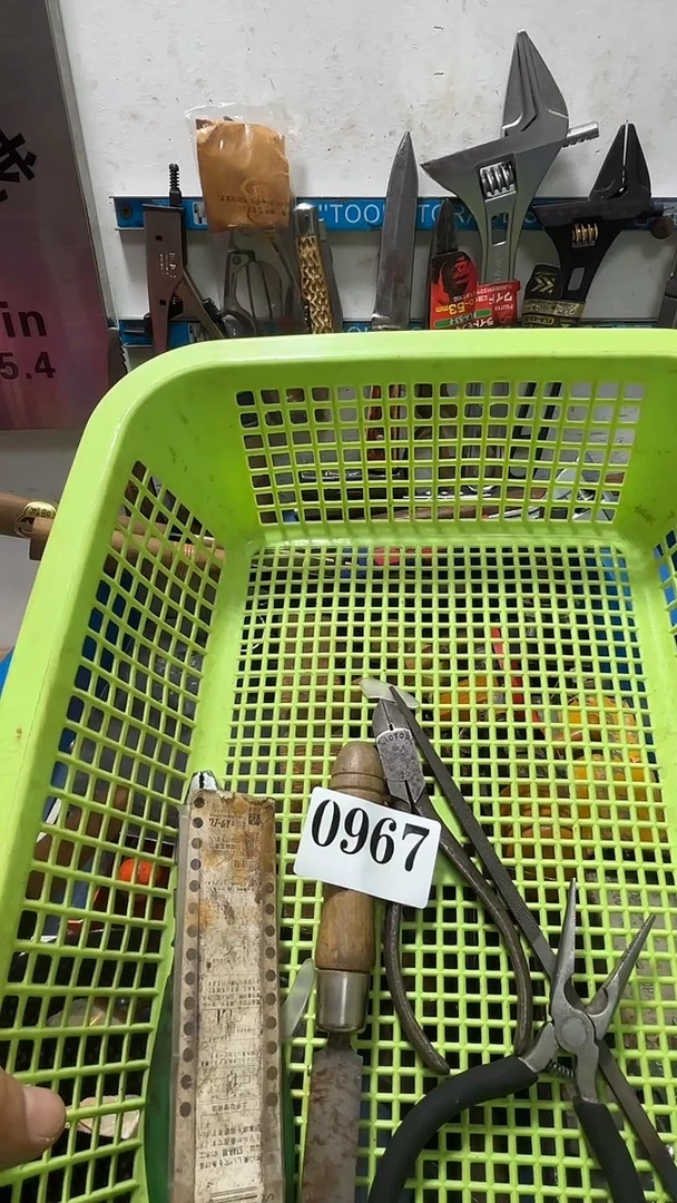 用***8隐龙中古回流工具