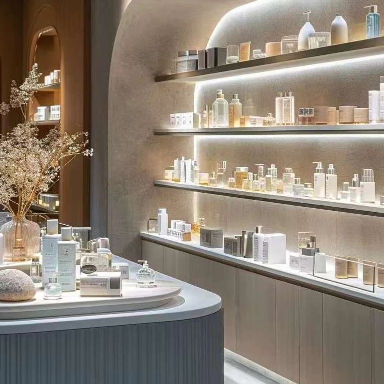 【主播专属】经典男香女香水花香果香木质香持久留香