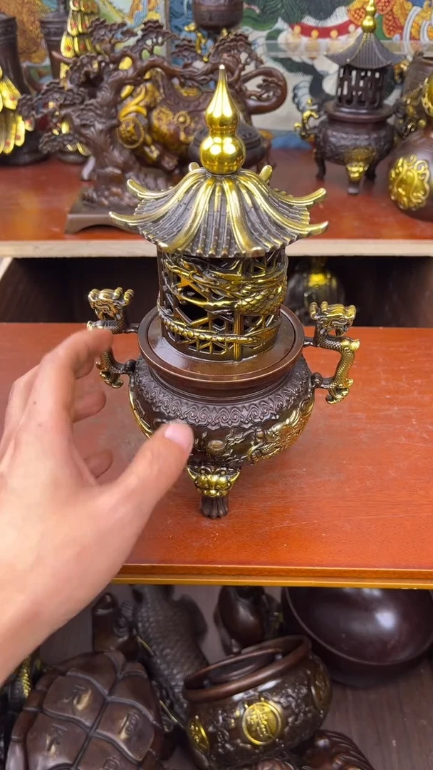 古韵铜铜铜铜铜铜精选链接