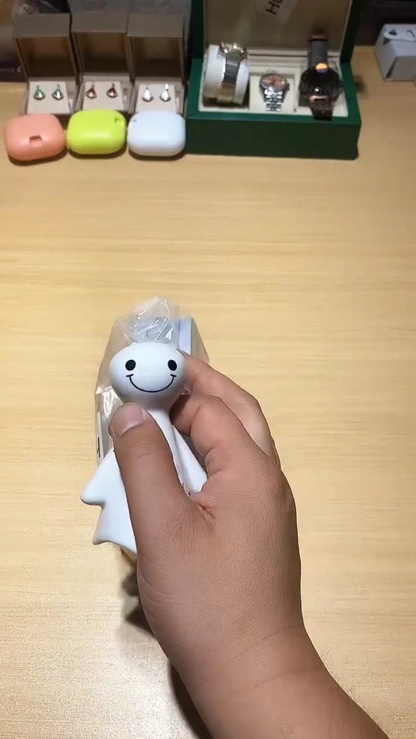 瓷片生活的本意就是开心@@1