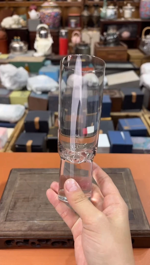 【闪购商品】杯@@@@@@@@@@@@H136