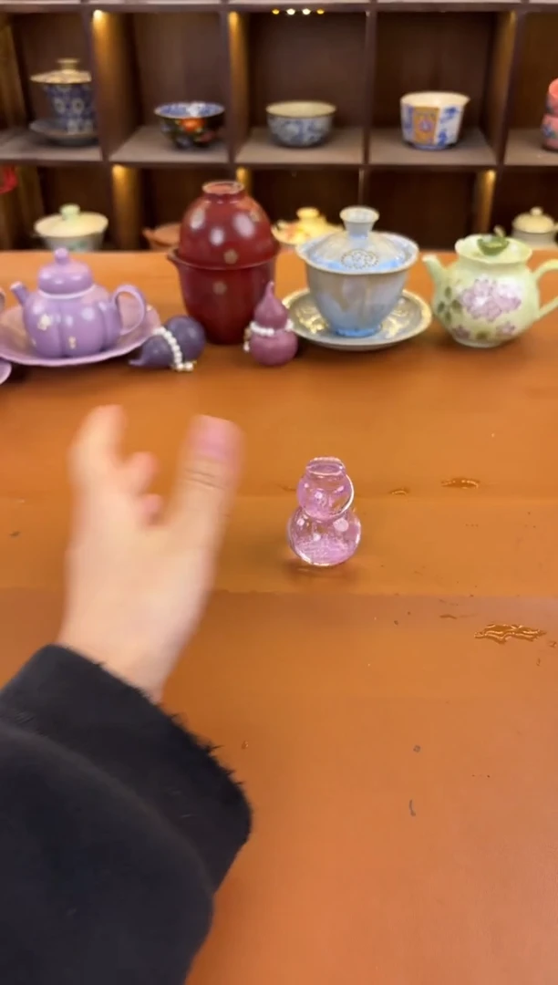 库存仅剩一单（不带礼盒）