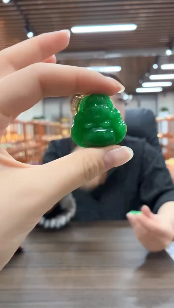 【慧慧甄选】高端轻奢多样性发货YY3717S