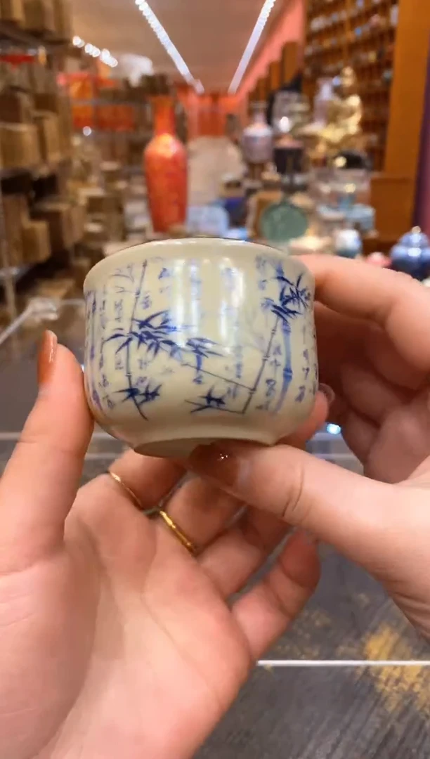 【闪购商品】@@@@@@@@@@@@@@@