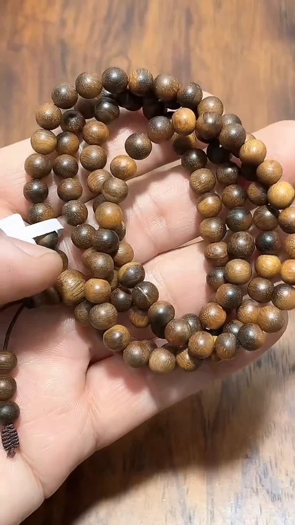 【闪购商品】檀香木精品推荐富森ht0.6+