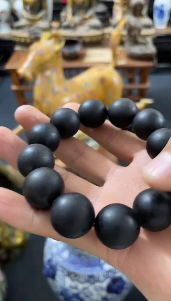 龙府文化传承 旧藏