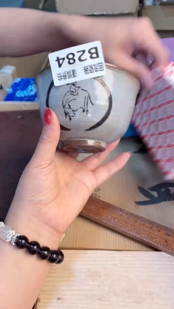 瓷片闪购闪购闪购闪购