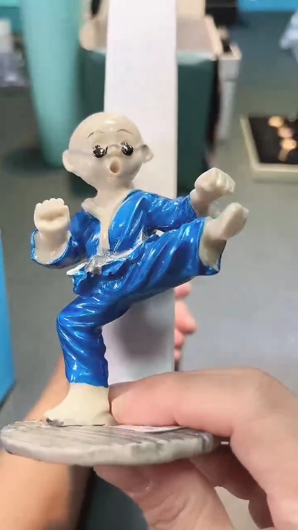 瓷片全场正品,一件不留@@1