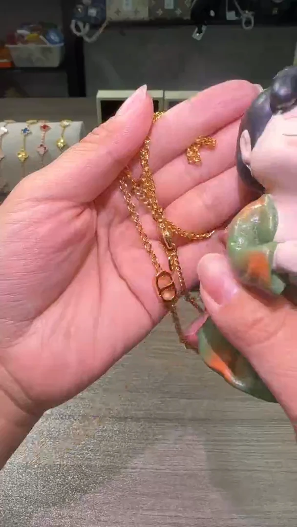 瓷片瓷片瓷片瓷片瓷片