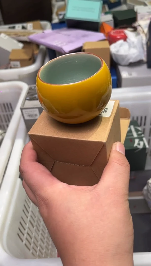 A634茶具茶具茶具茶具